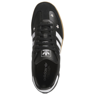 adidas Originals Samba OG