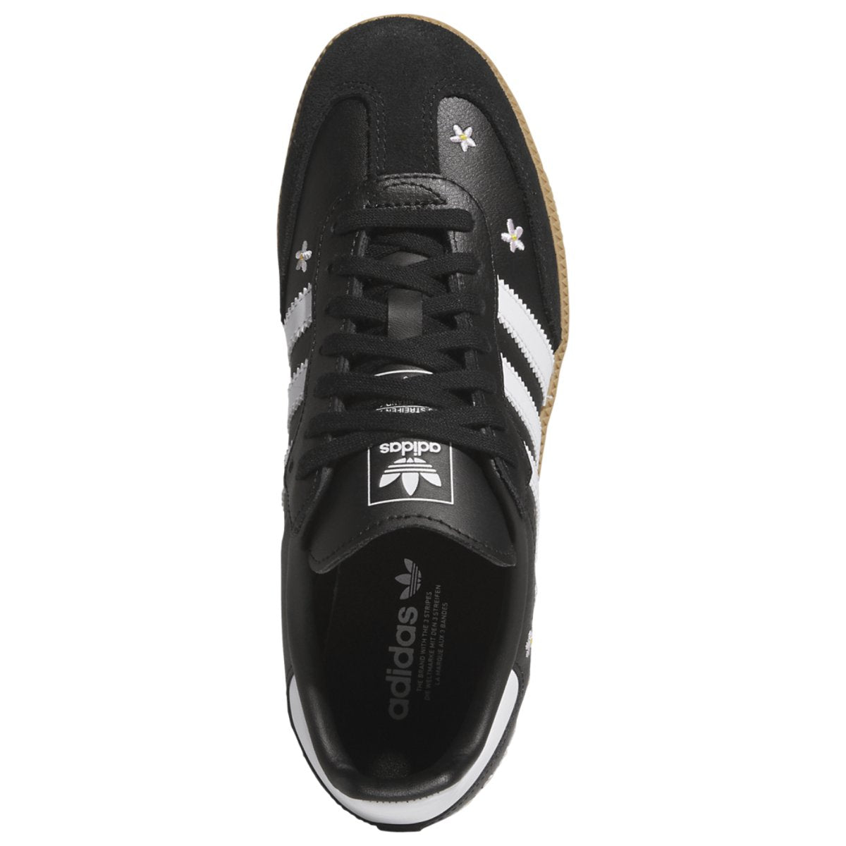 adidas Originals Samba OG