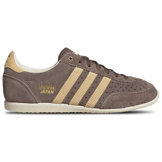 adidas Originals Japan