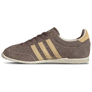 adidas Originals Japan