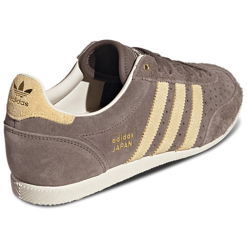 adidas Originals Japan