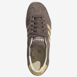 adidas Originals Japan