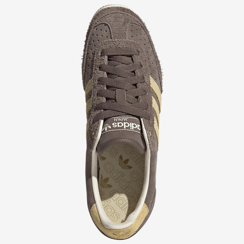 adidas Originals Japan