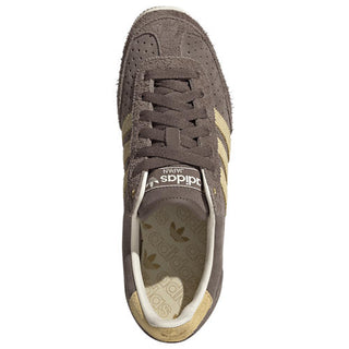 adidas Originals Japan