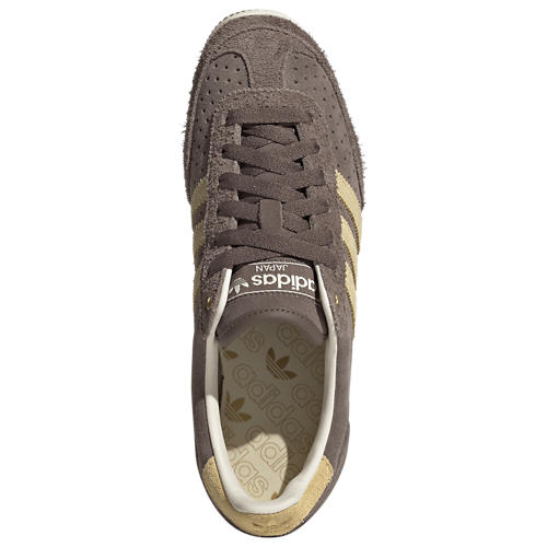adidas Originals Japan