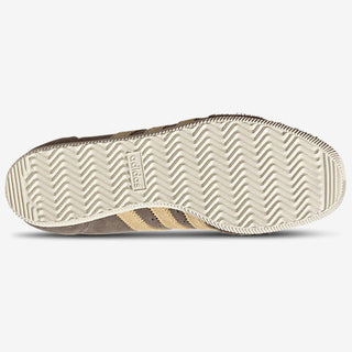adidas Originals Japan