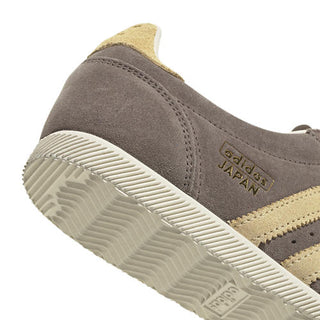 adidas Originals Japan