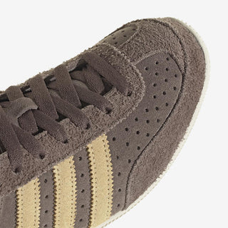 adidas Originals Japan