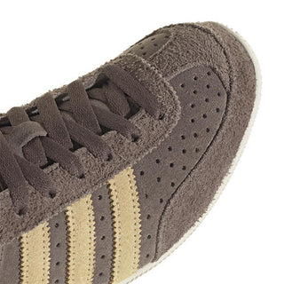 adidas Originals Japan