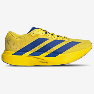 adidas adiZero Evo SL