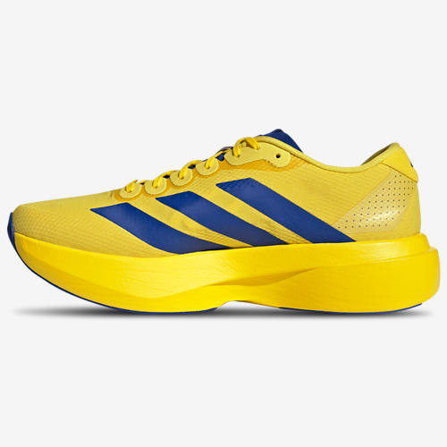 adidas adiZero Evo SL