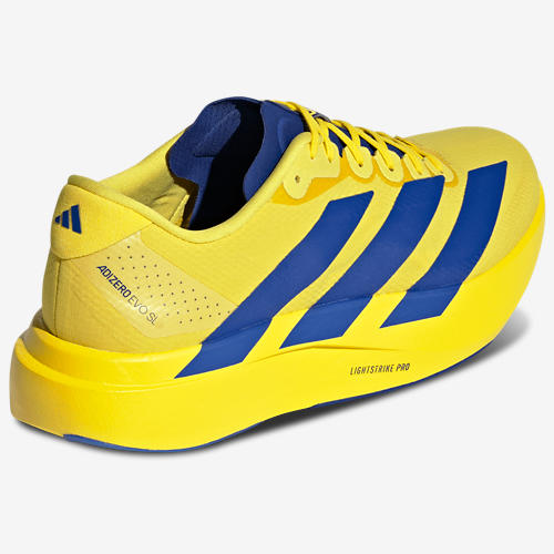 adidas adiZero Evo SL