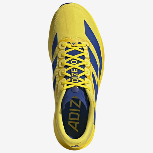 adidas adiZero Evo SL