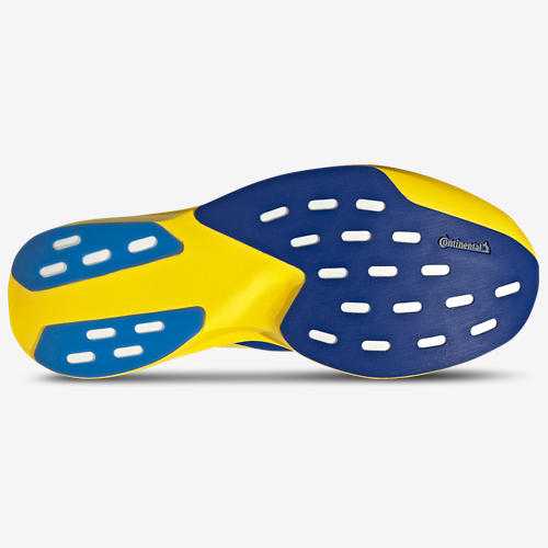 adidas adiZero Evo SL