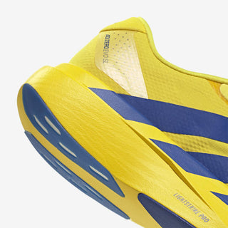 adidas adiZero Evo SL