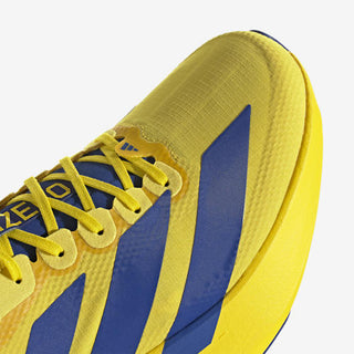 adidas adiZero Evo SL