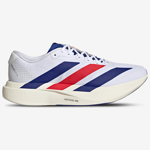 adidas adiZero Evo SL