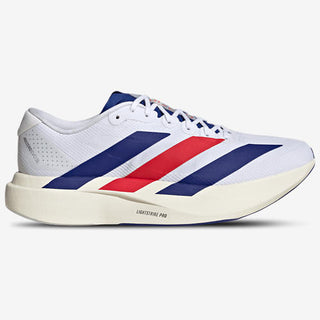adidas adiZero Evo SL