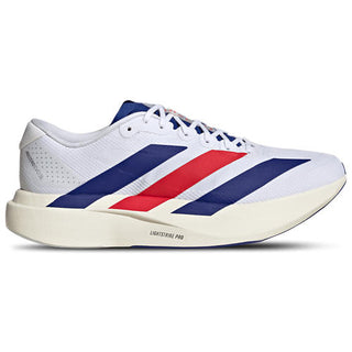 adidas adiZero Evo SL
