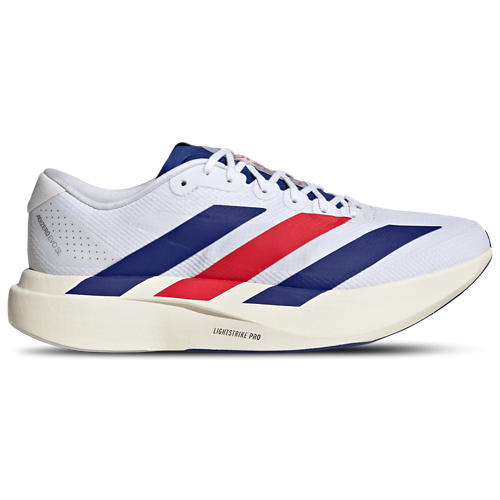 adidas adiZero Evo SL