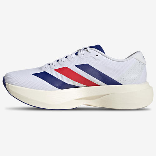 adidas adiZero Evo SL
