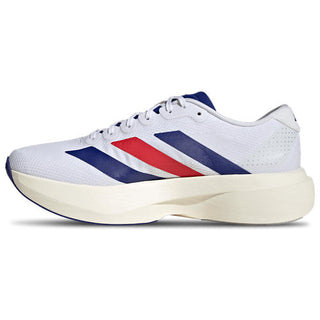 adidas adiZero Evo SL