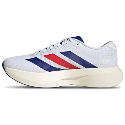 adidas adiZero Evo SL