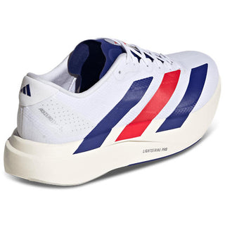 adidas adiZero Evo SL