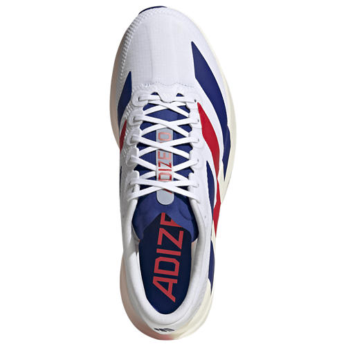 adidas adiZero Evo SL