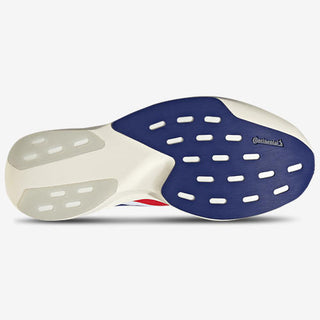 adidas adiZero Evo SL