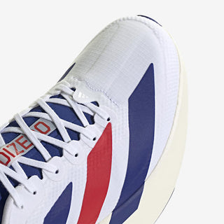 adidas adiZero Evo SL