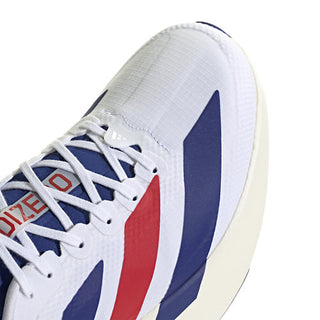 adidas adiZero Evo SL