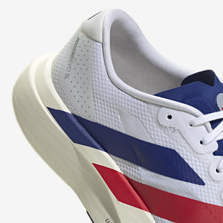 adidas adiZero Evo SL