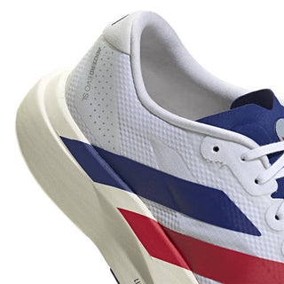 adidas adiZero Evo SL