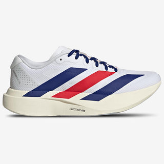 adidas Adizero Evo SL