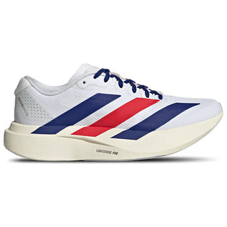adidas Adizero Evo SL