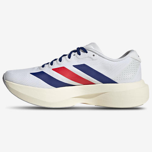 adidas Adizero Evo SL