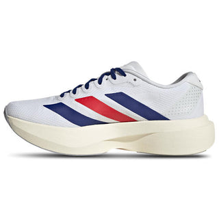 adidas Adizero Evo SL