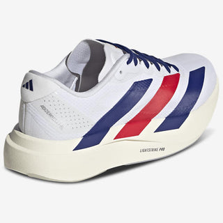 adidas Adizero Evo SL