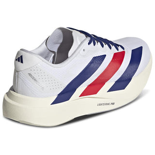 adidas Adizero Evo SL