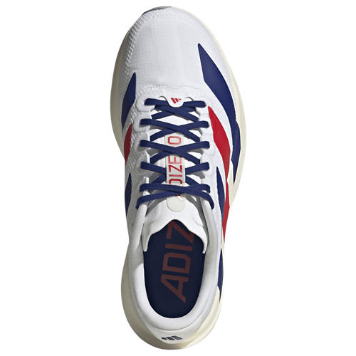 adidas Adizero Evo SL
