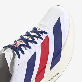 adidas Adizero Evo SL