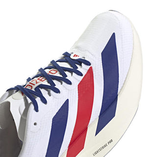 adidas Adizero Evo SL