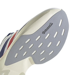adidas Adizero Evo SL