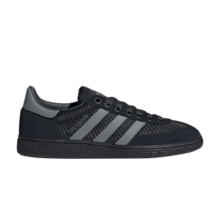 adidas Handball Spezial 'Core Black Grey Carbon'