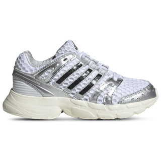 adidas Adistar Control 5