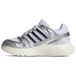 adidas Adistar Control 5