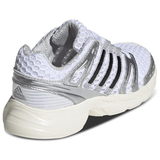 adidas Adistar Control 5