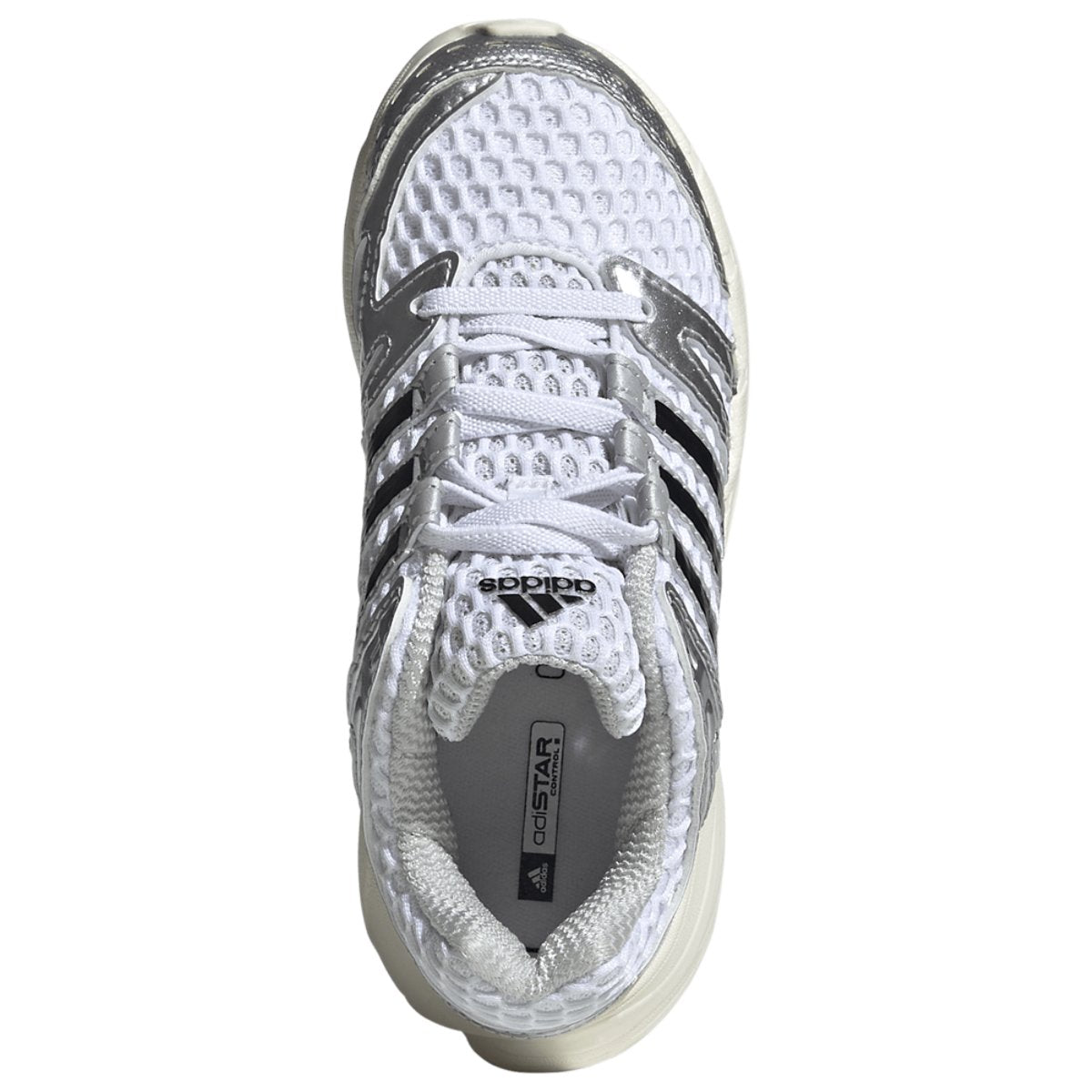 adidas Adistar Control 5