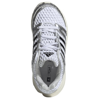 adidas Adistar Control 5